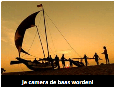 Schnek.nl - schnek