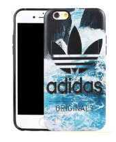 Goedkoop en Custom-made Promotiemateriaal | JM Promotions