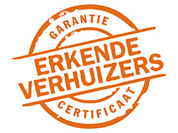 Van plan te gaan verhuizen in Amsterdam?