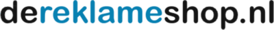Pennen met logo - wil jij die ook kopen?