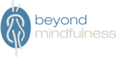 Leer dingen los te laten via mindfulness in Amsterdam