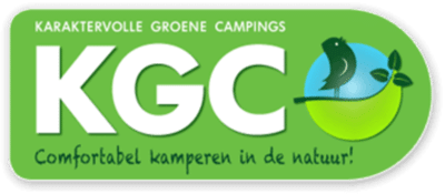 Op zoek naar een fijne familiecamping in Nederland?