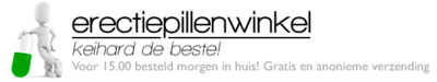 Waar kunt u de beste erectiepil vinden?
