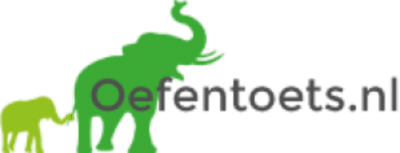 Leer de stof snel en doeltreffend via een oefentoets