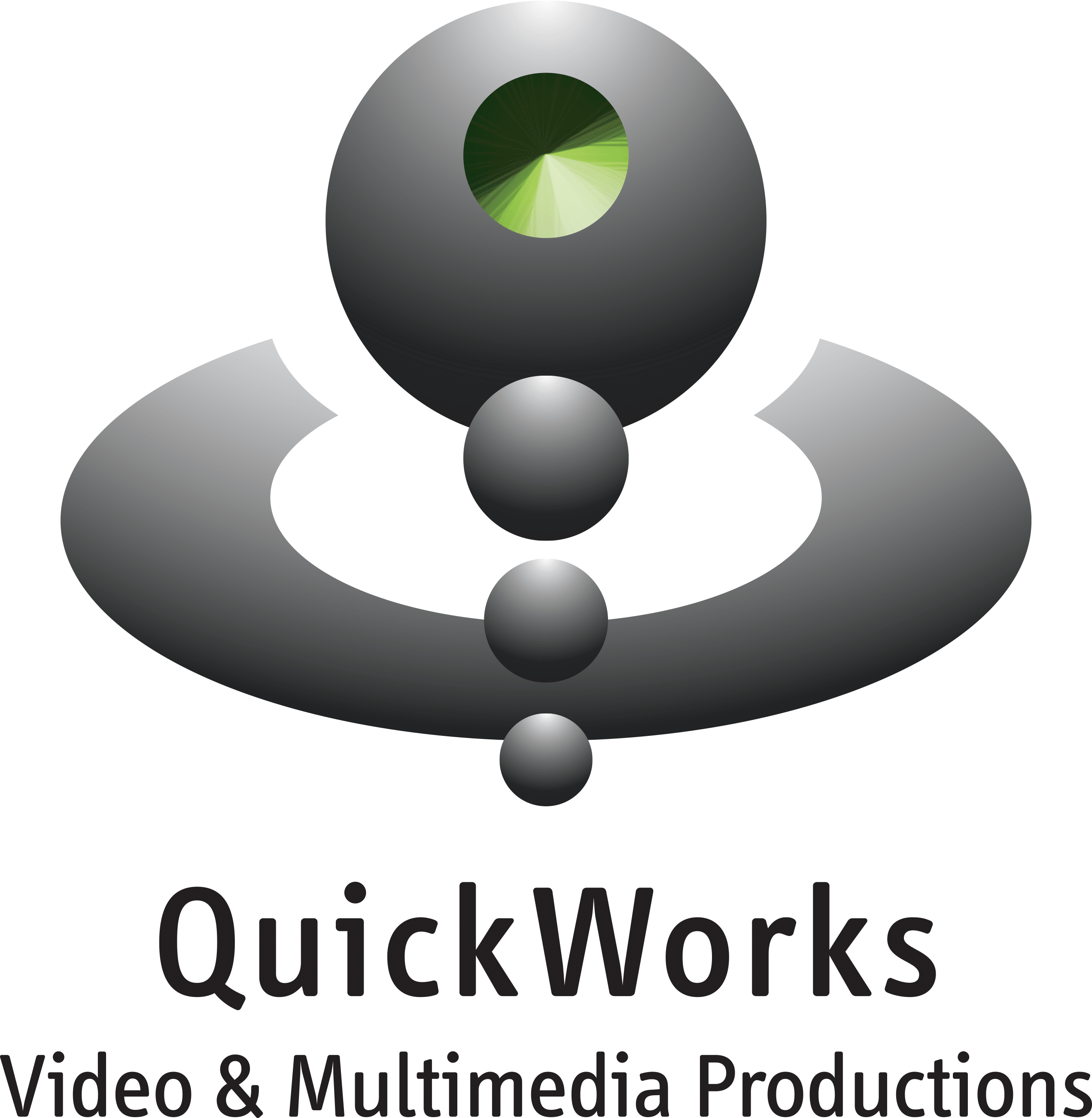Quickworks promotie films